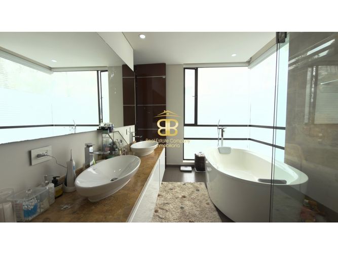Casa en venta en Agrupacion Calahorra, Cajicá · foto 17 de 24