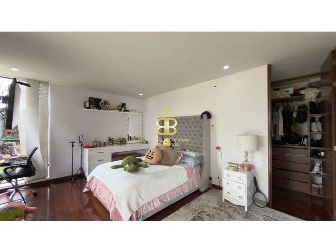 Casa en venta en Agrupacion Calahorra, Cajicá · foto 20 de 24