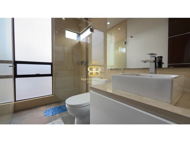 Casa en venta en Agrupacion Calahorra, Cajicá · foto 23 de 24