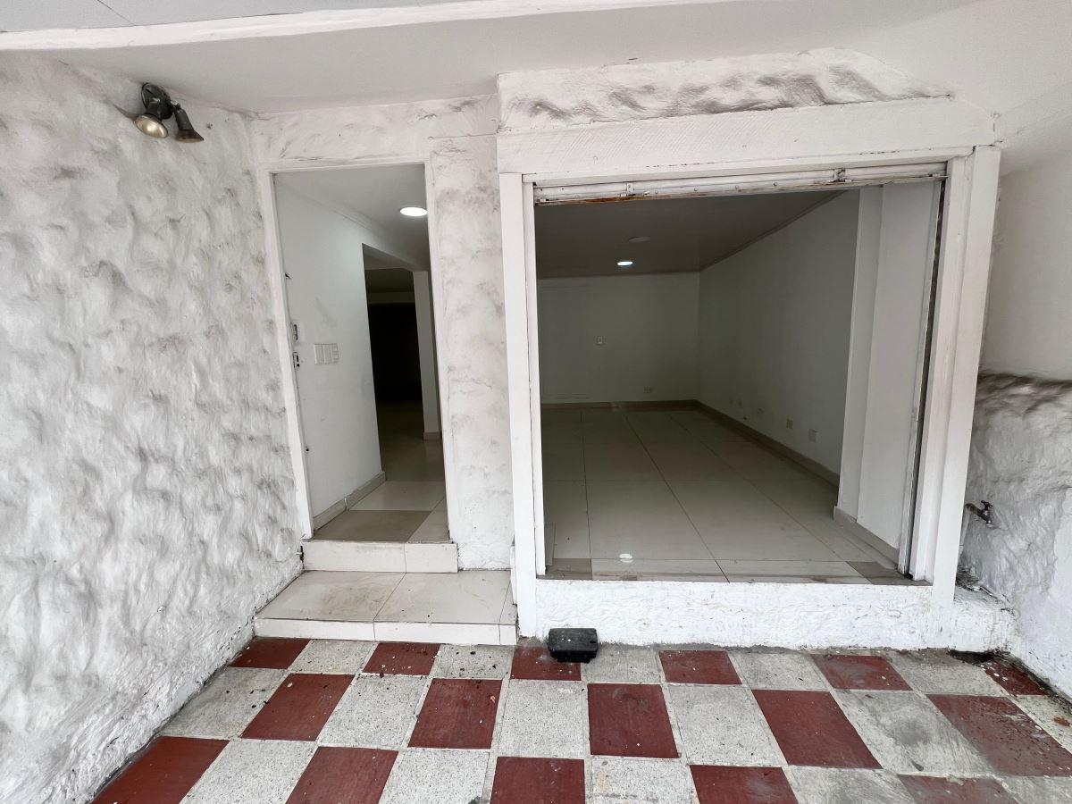Casa en arriendo en Colina Campestre, Bogotá · foto 3 de 24