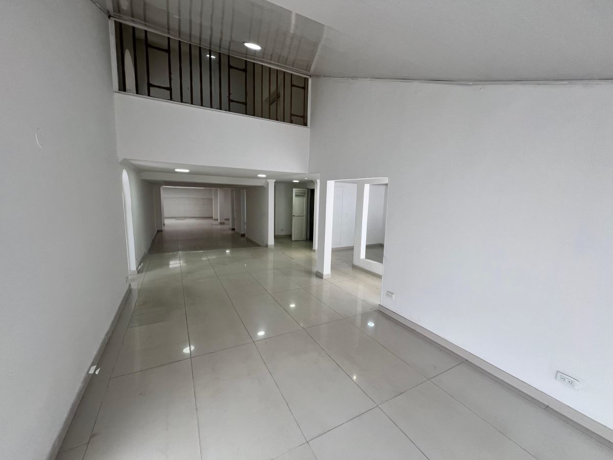 Casa en arriendo en Colina Campestre, Bogotá · foto 4 de 24