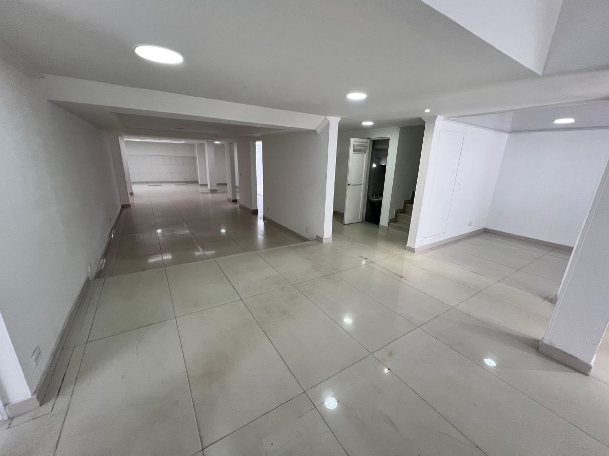 Casa en arriendo en Colina Campestre, Bogotá · foto 5 de 24