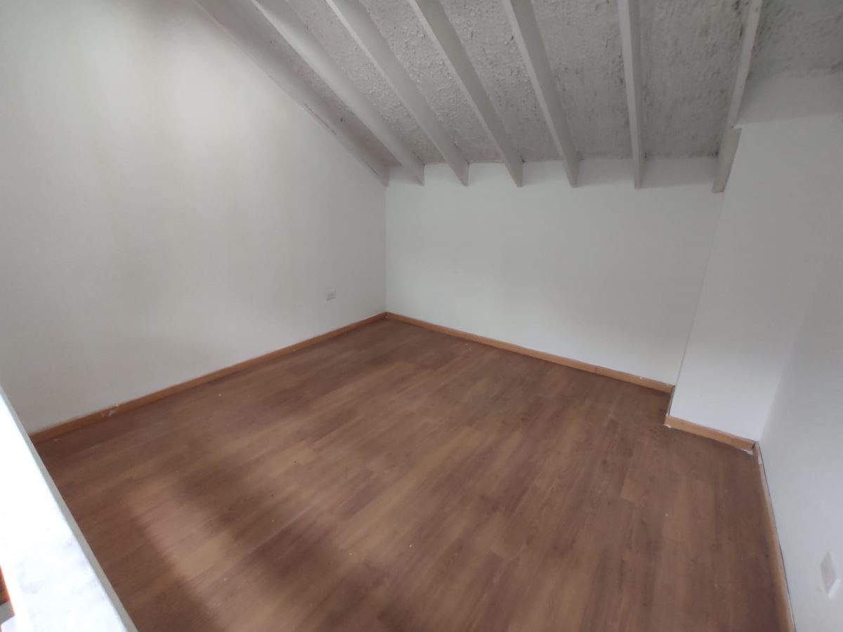 Casa en arriendo en Colina Campestre, Bogotá · foto 8 de 24