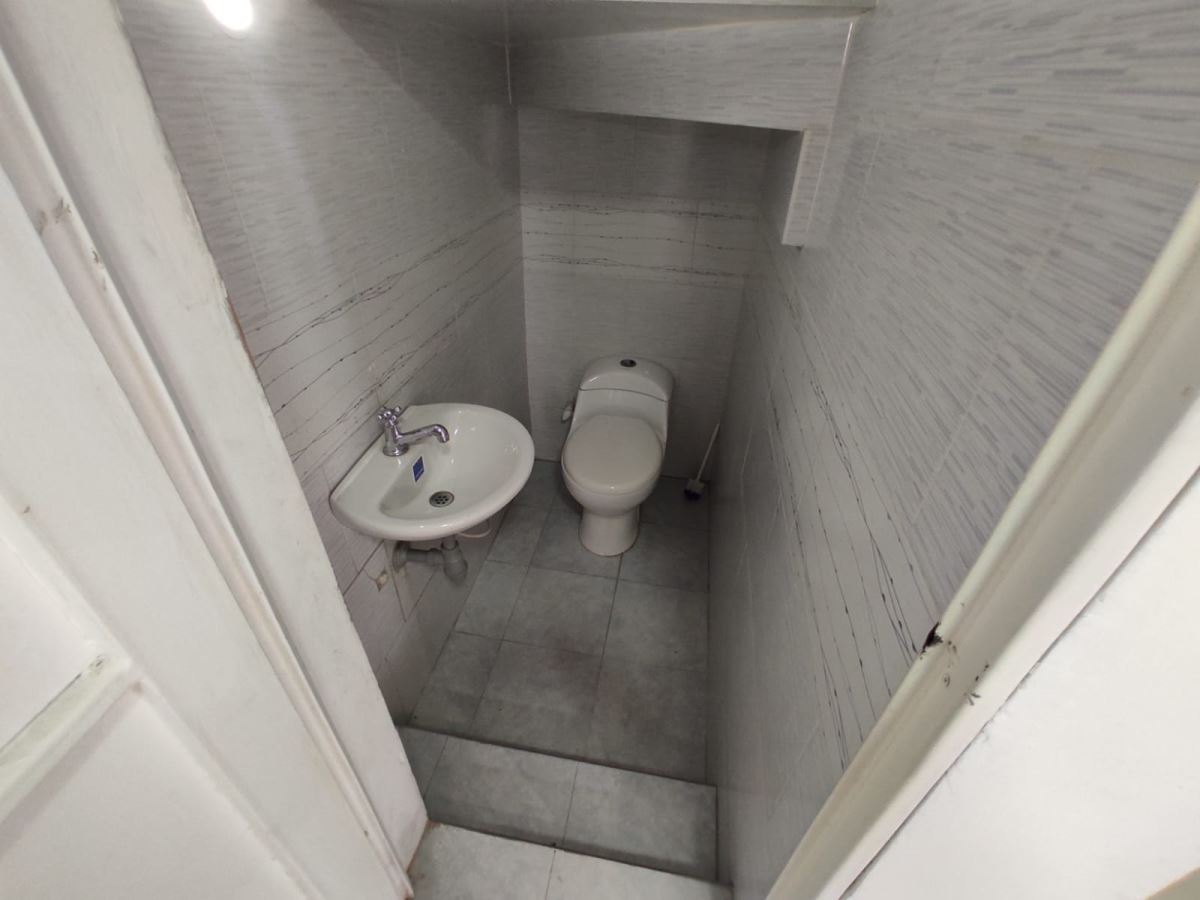 Casa en arriendo en Colina Campestre, Bogotá · foto 10 de 24