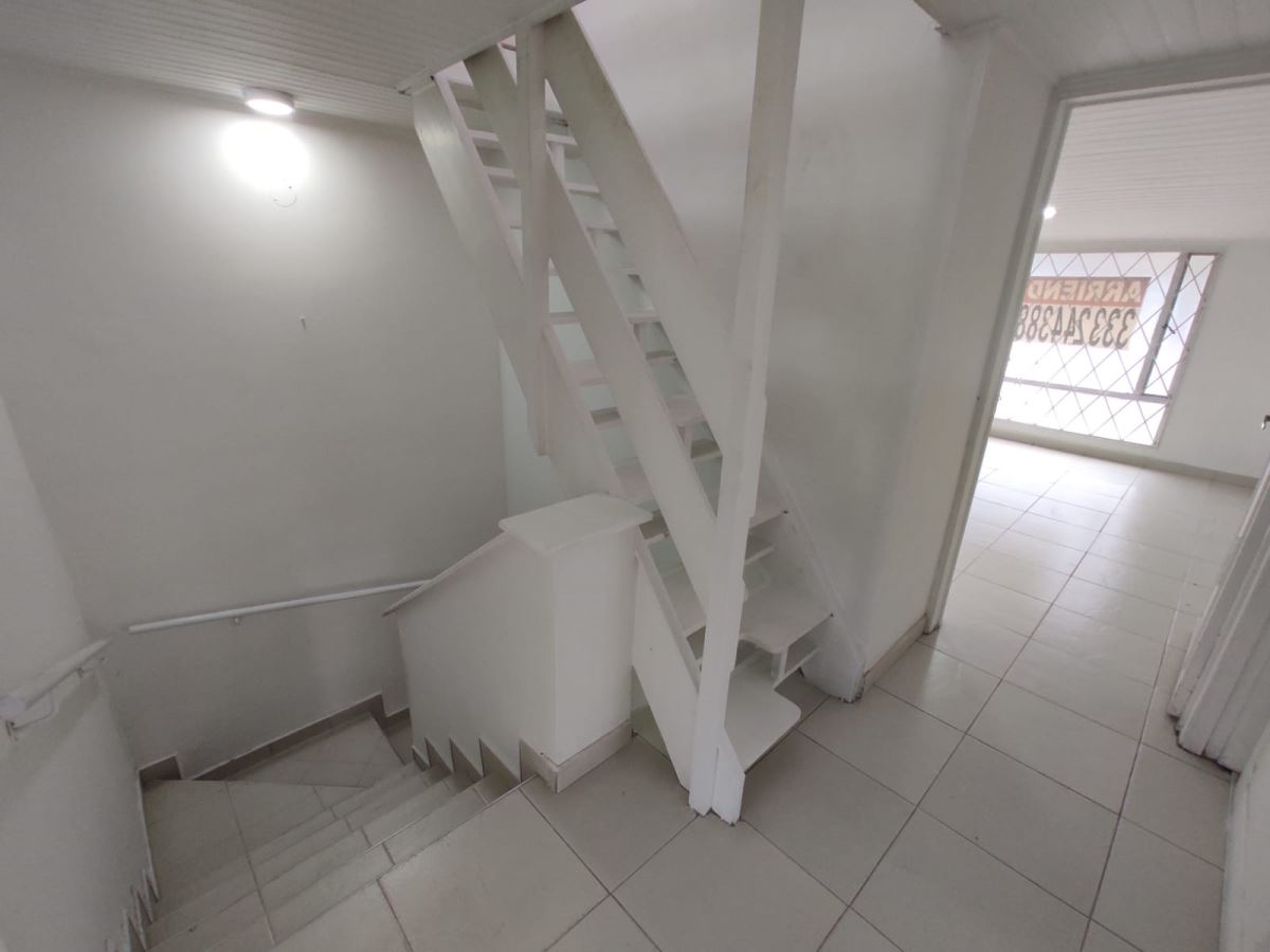 Casa en arriendo en Colina Campestre, Bogotá · foto 12 de 24