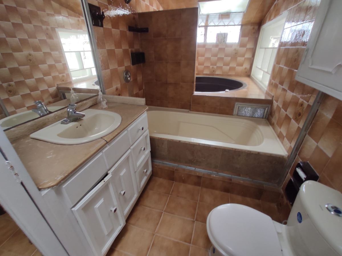 Casa en arriendo en Colina Campestre, Bogotá · foto 14 de 24