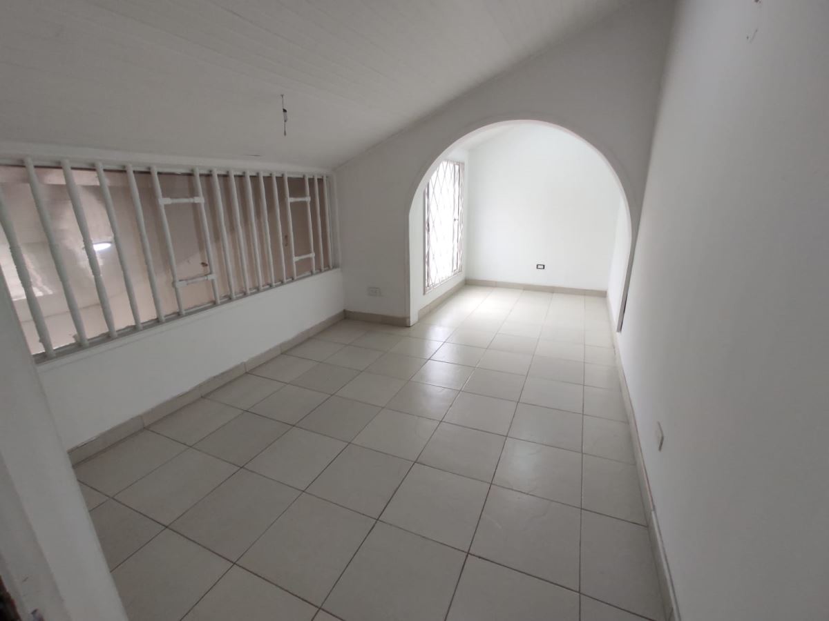 Casa en arriendo en Colina Campestre, Bogotá · foto 15 de 24