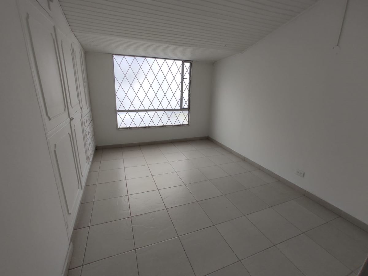 Casa en arriendo en Colina Campestre, Bogotá · foto 17 de 24
