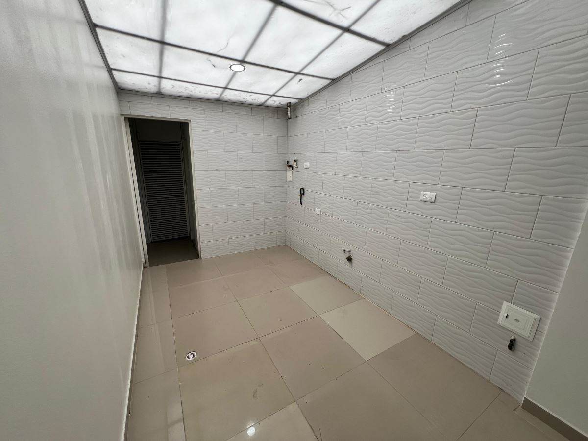 Casa en arriendo en Colina Campestre, Bogotá · foto 18 de 24