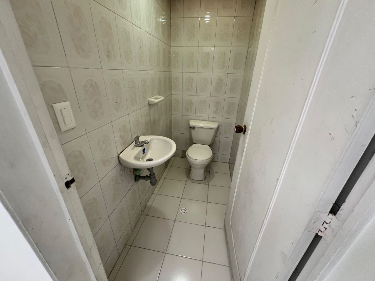 Casa en arriendo en Colina Campestre, Bogotá · foto 19 de 24