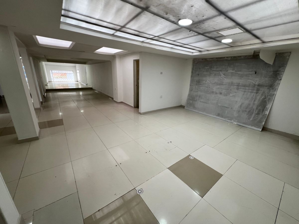 Casa en arriendo en Colina Campestre, Bogotá · foto 21 de 24