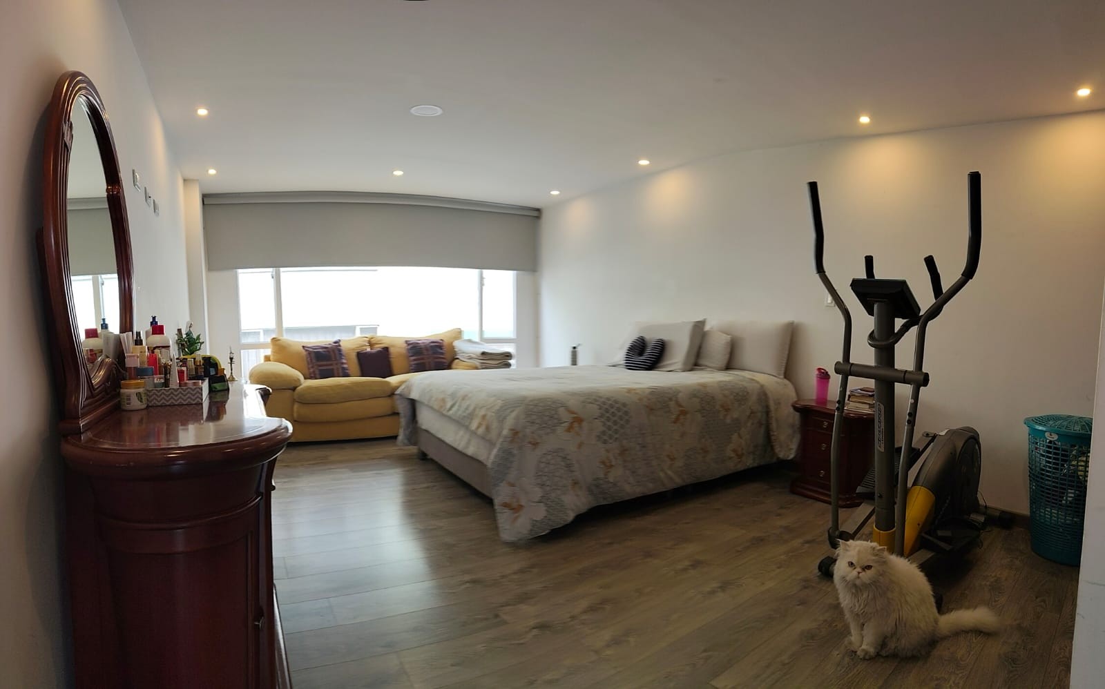 Casa en venta en Algarra Iii, Zipaquirá · foto 2 de 15