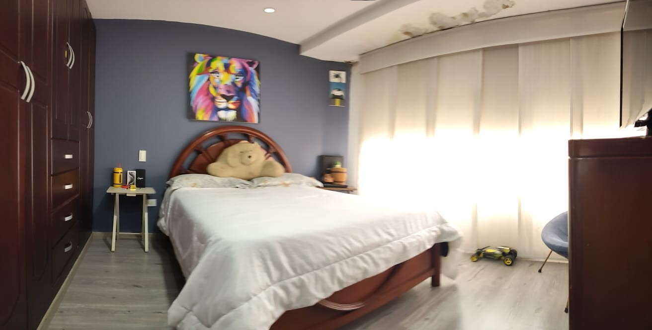 Casa en venta en Algarra Iii, Zipaquirá · foto 12 de 15