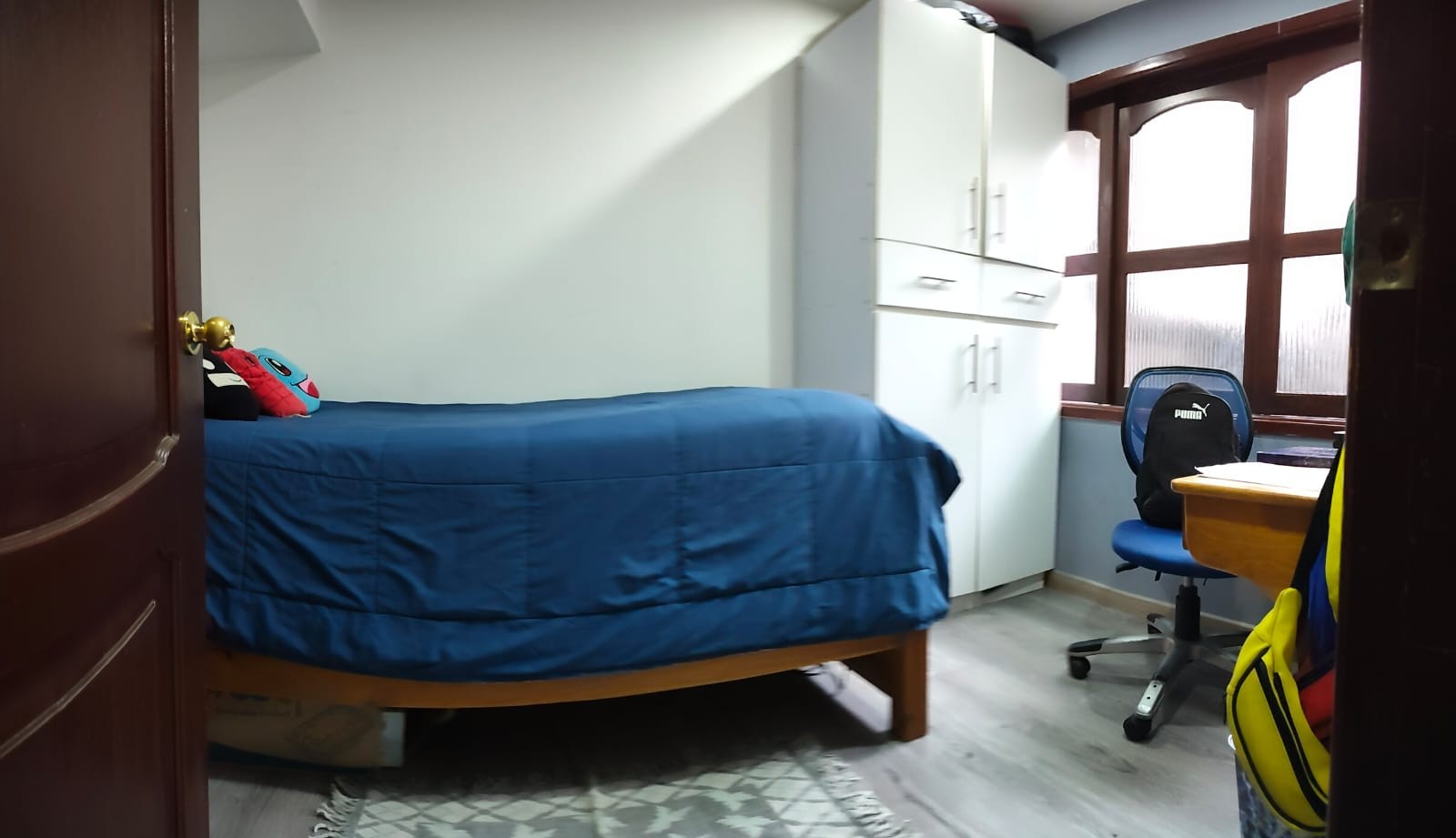 Casa en venta en Algarra Iii, Zipaquirá · foto 8 de 15
