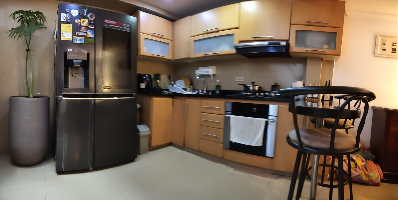 Casa en venta en Algarra Iii, Zipaquirá · foto 13 de 15