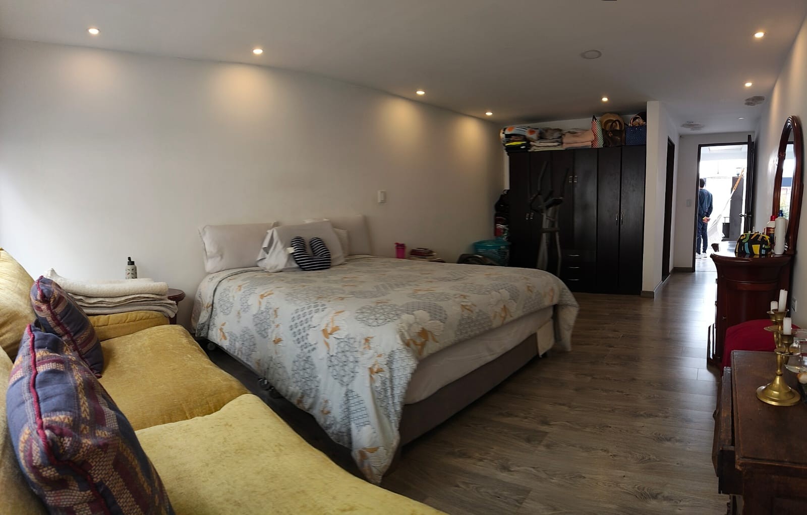 Casa en venta en Algarra Iii, Zipaquirá · foto 3 de 15