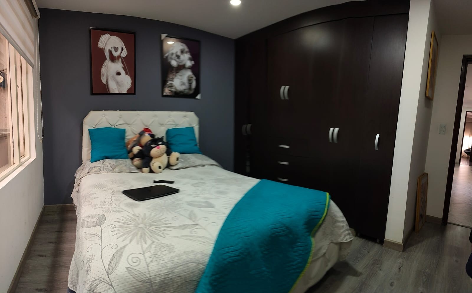 Casa en venta en Algarra Iii, Zipaquirá · foto 10 de 15