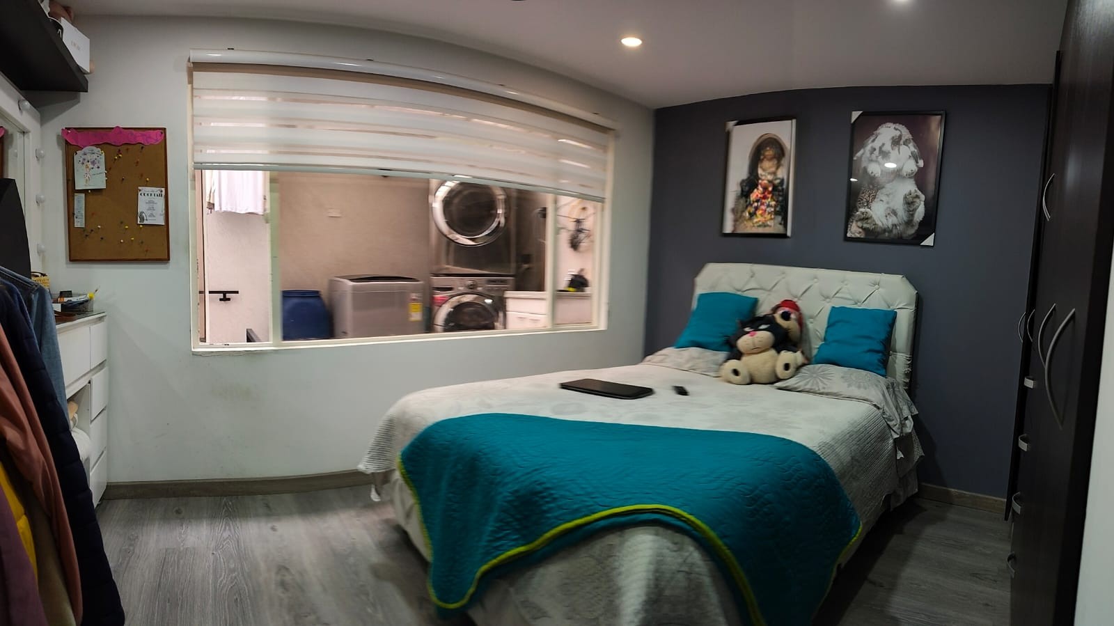 Casa en venta en Algarra Iii, Zipaquirá · foto 11 de 15