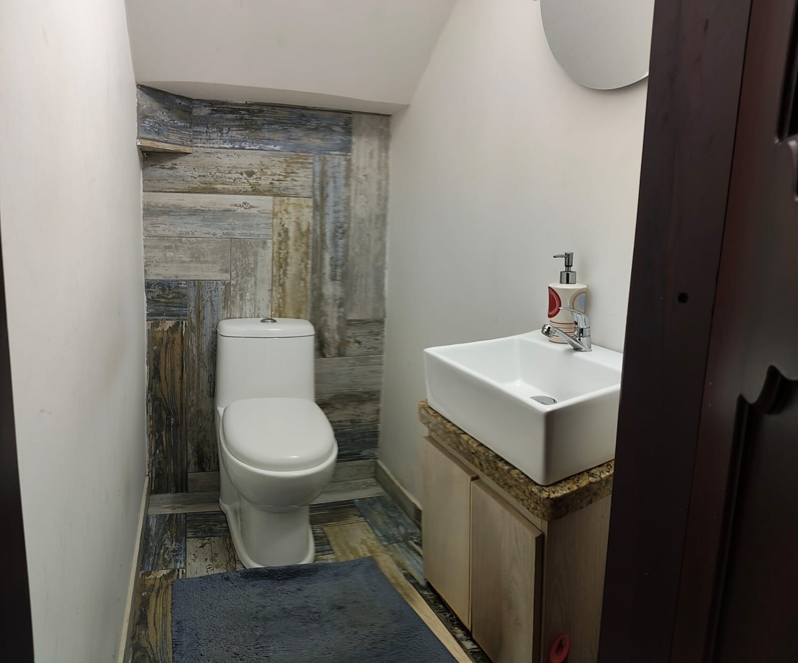 Casa en venta en Algarra Iii, Zipaquirá · foto 14 de 15