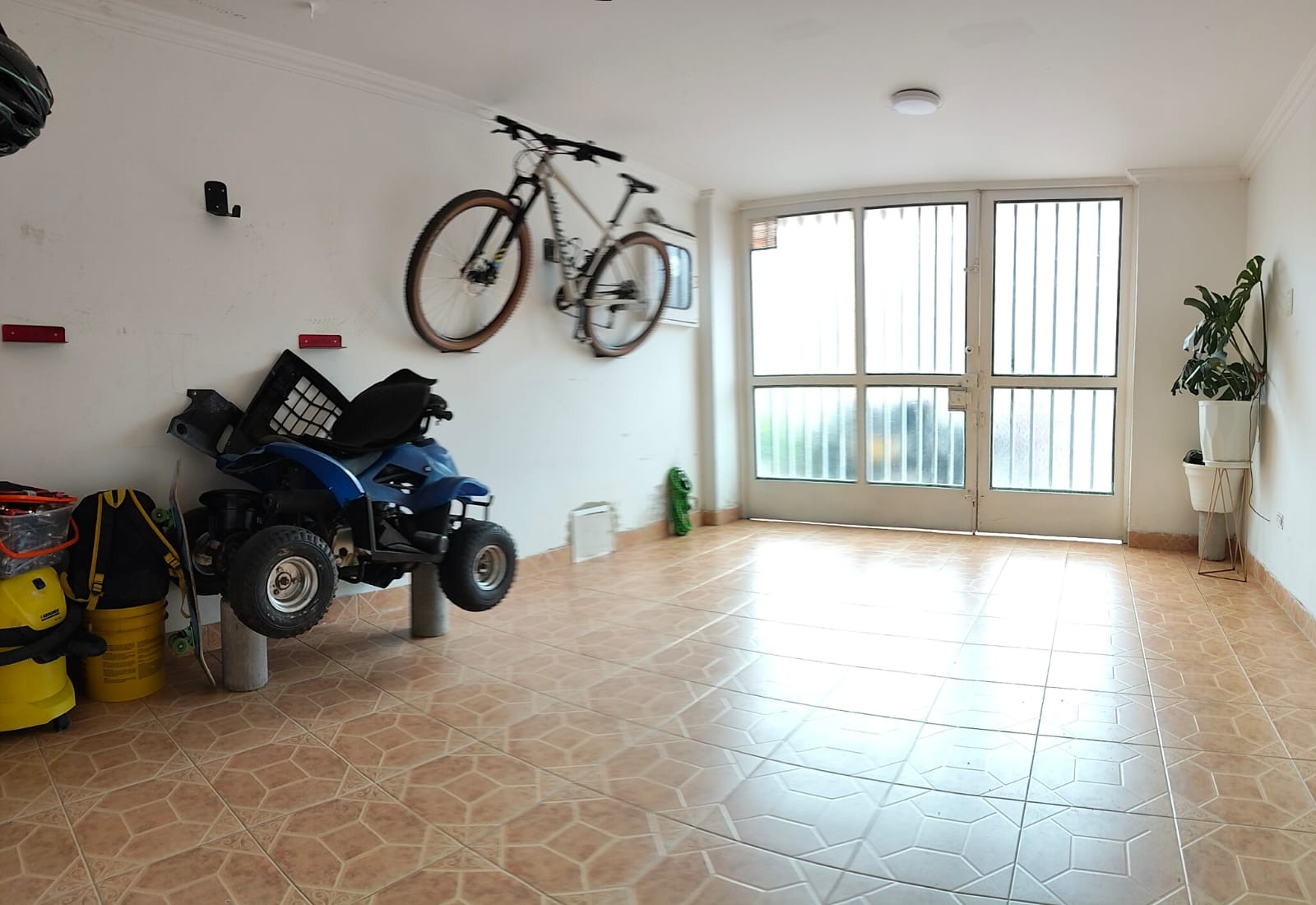 Casa en venta en Algarra Iii, Zipaquirá · foto 15 de 15