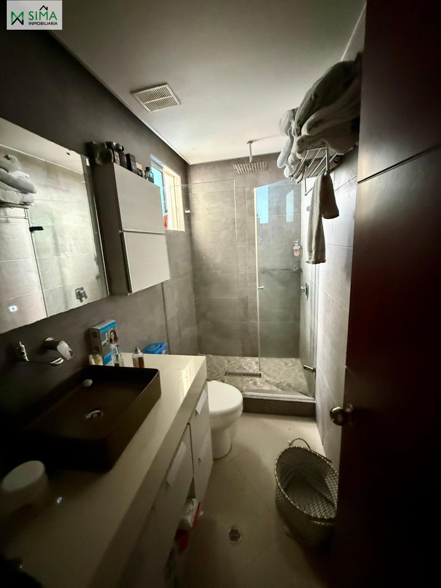 Apartamento en venta en Bocagrande, Cartagena · foto 14 de 16