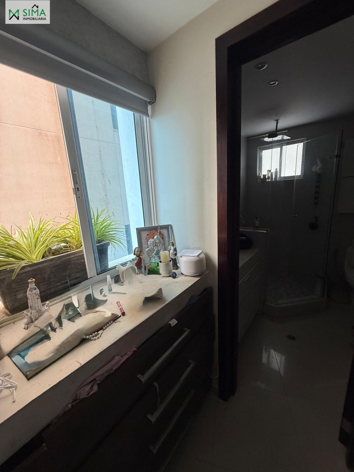 Apartamento en venta en Bocagrande, Cartagena · foto 12 de 16