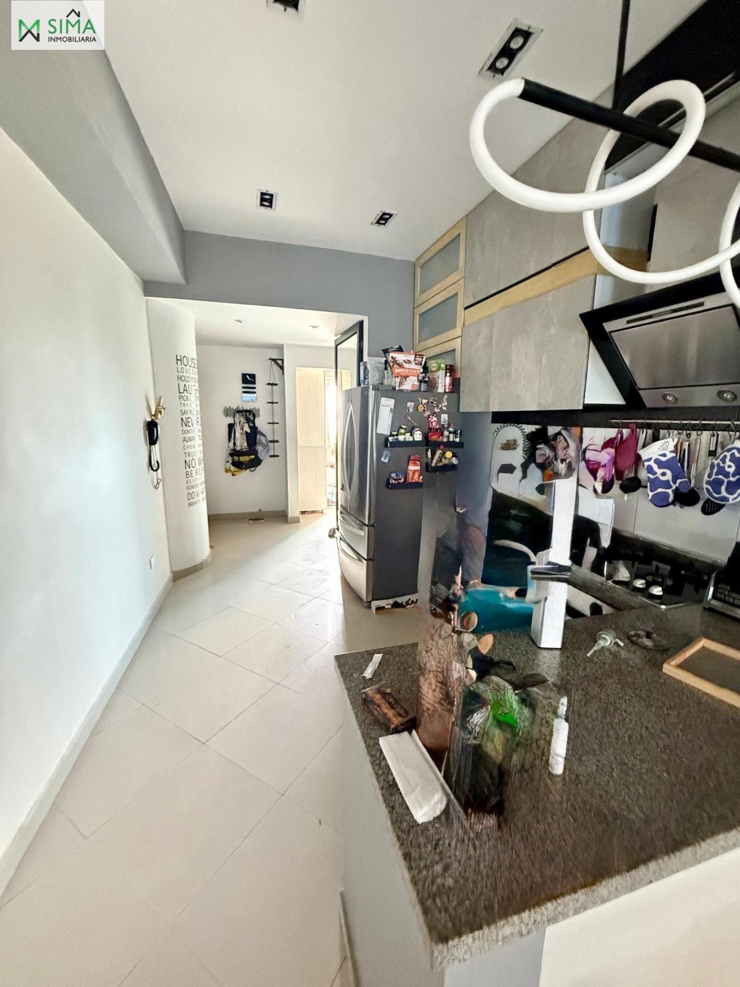 Apartamento en venta en Bocagrande, Cartagena · foto 6 de 16