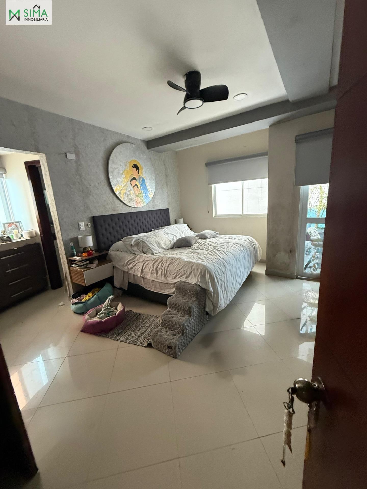 Apartamento en venta en Bocagrande, Cartagena · foto 10 de 16