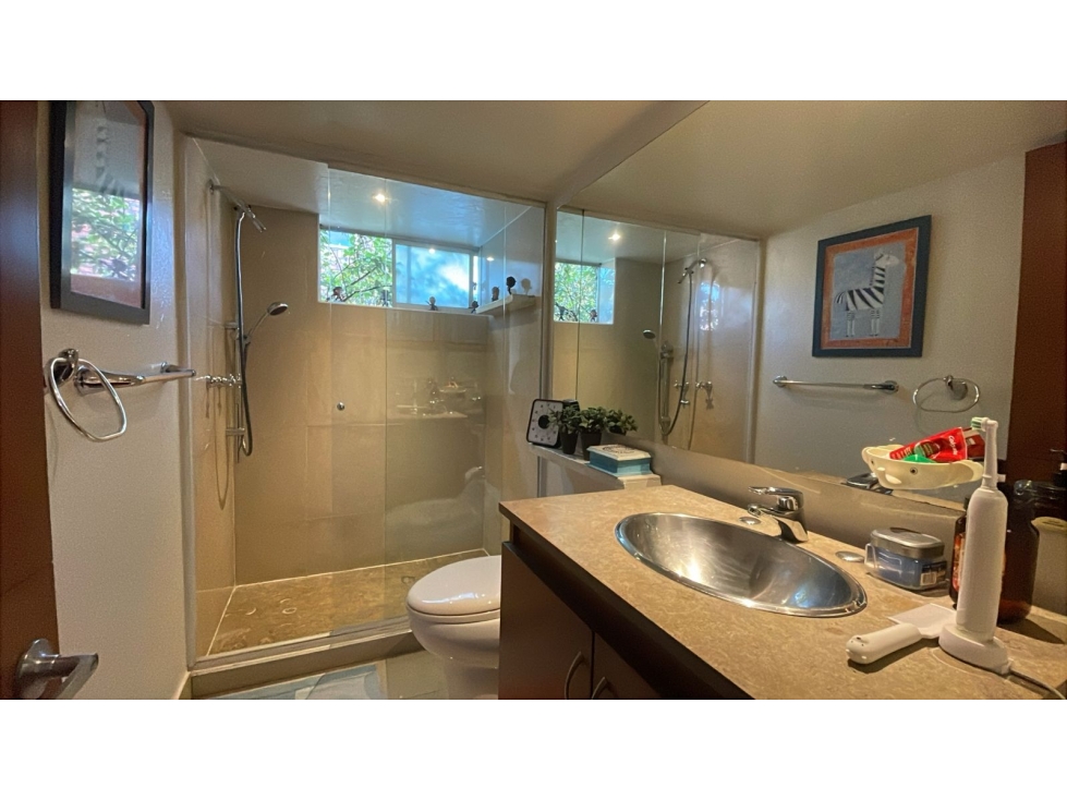 Casa en venta en Niza, Bogotá · foto 11 de 24