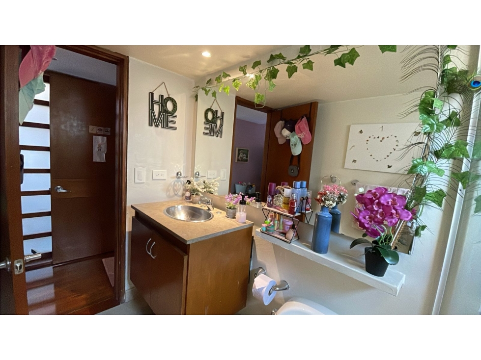 Casa en venta en Niza, Bogotá · foto 14 de 24