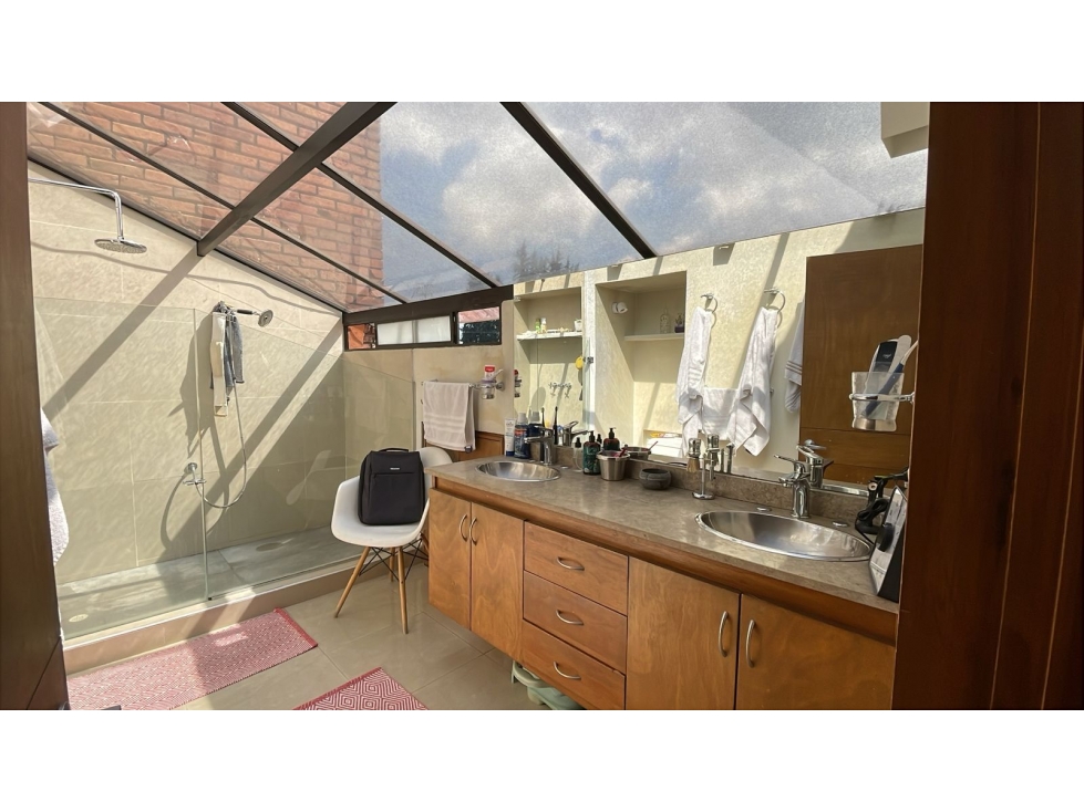 Casa en venta en Niza, Bogotá · foto 20 de 24