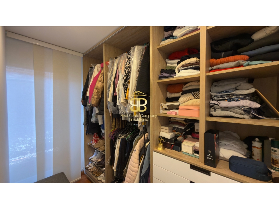 Casa en venta en El Contador, Bogotá · foto 21 de 24