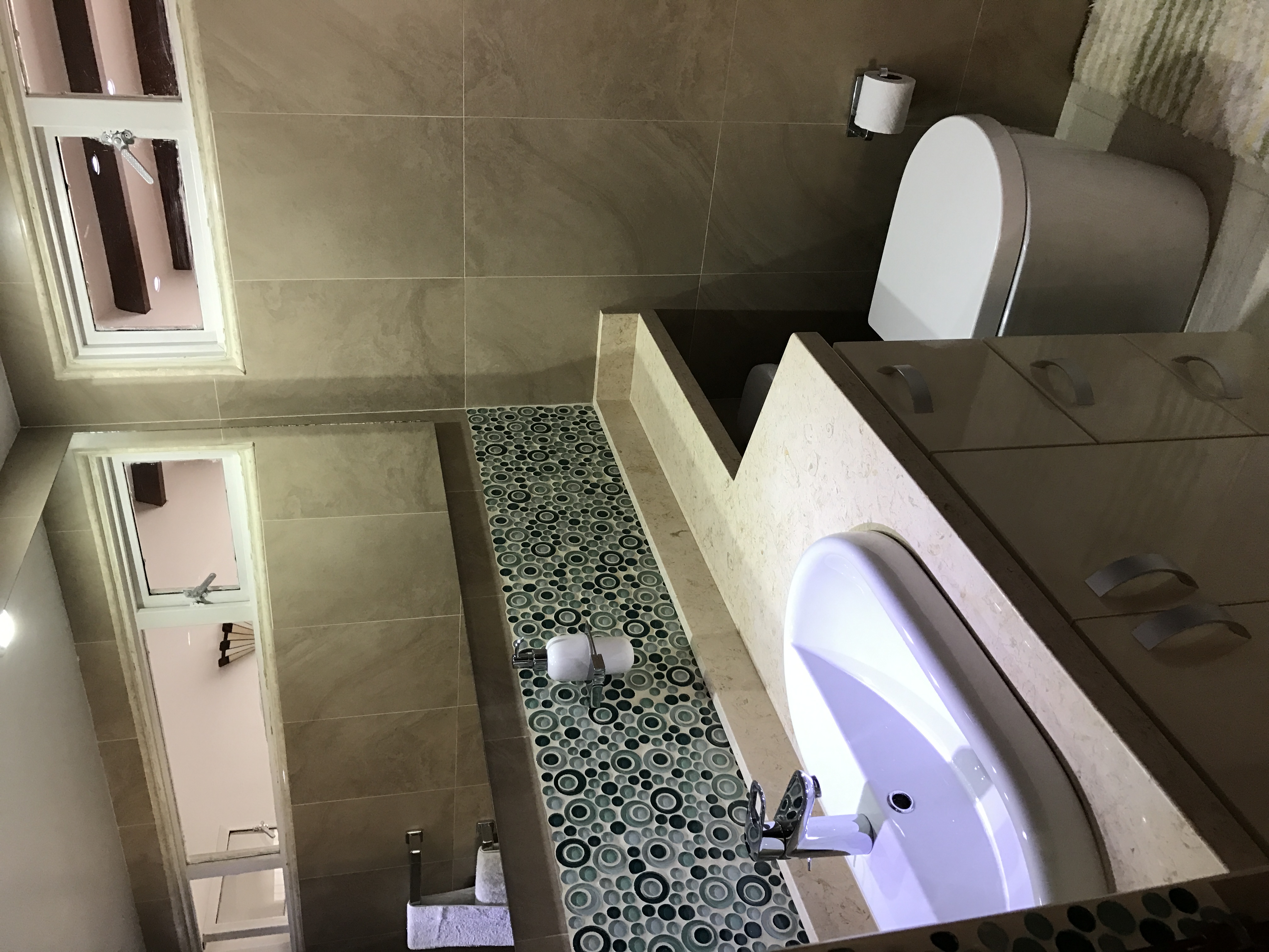 Casa en venta en Monaco, Bogotá · foto 14 de 20