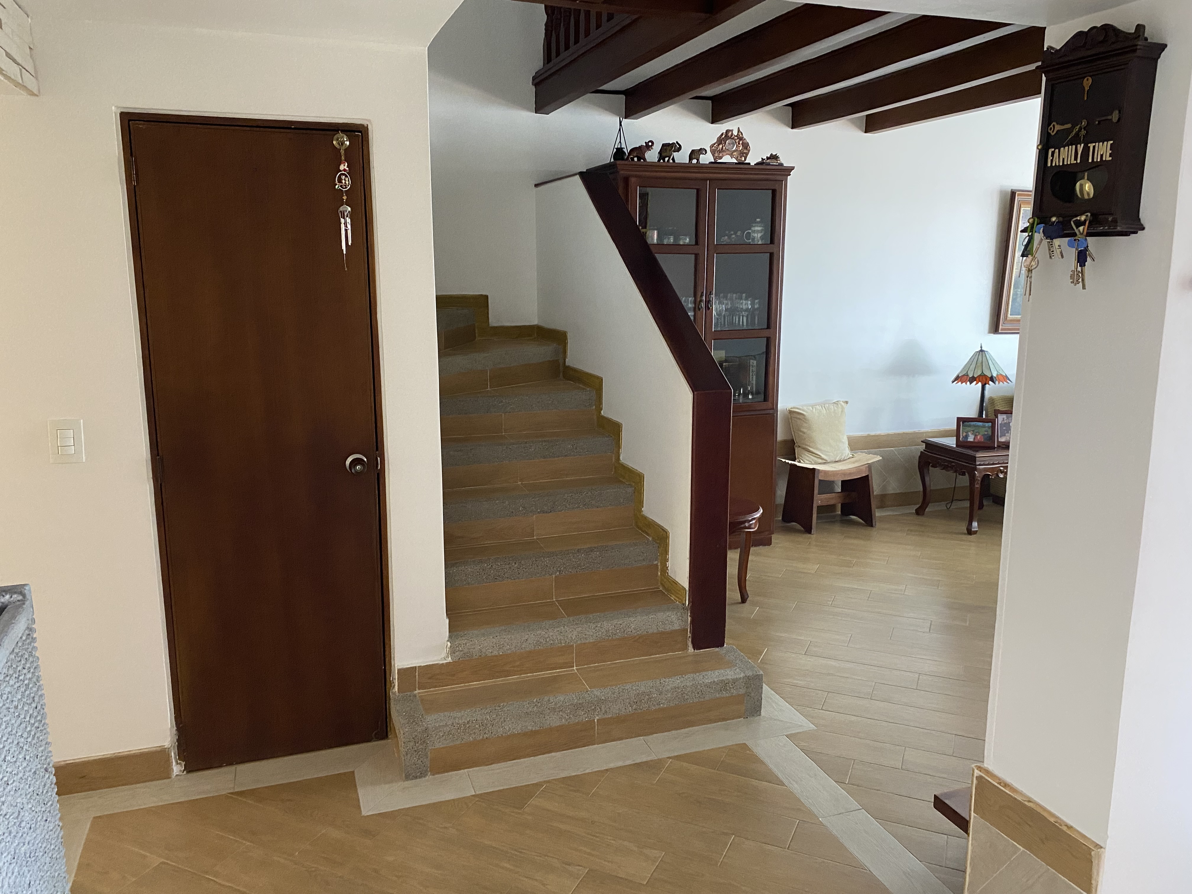 Casa en venta en Monaco, Bogotá · foto 3 de 20