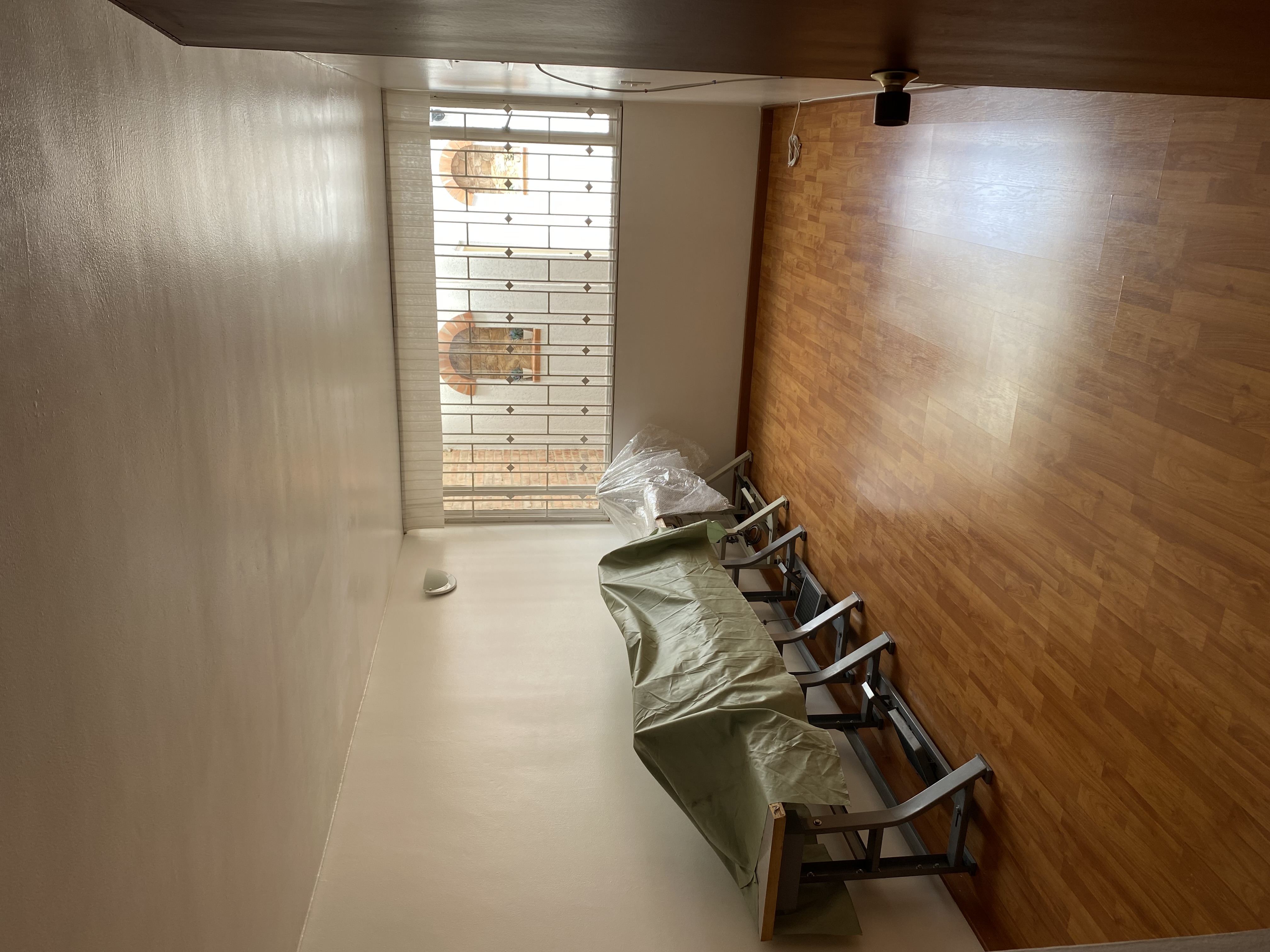 Casa en venta en Monaco, Bogotá · foto 4 de 20
