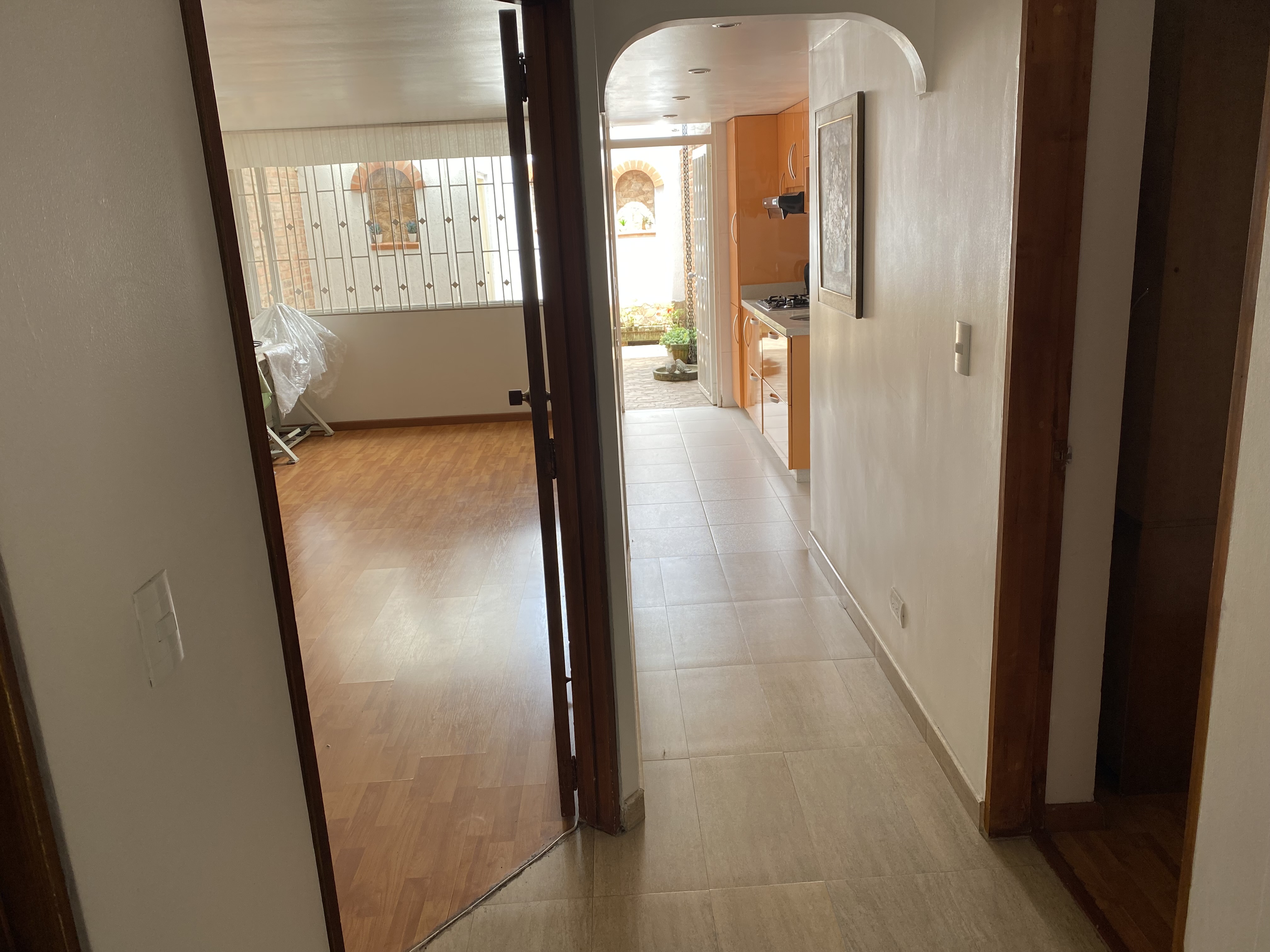 Casa en venta en Monaco, Bogotá · foto 6 de 20