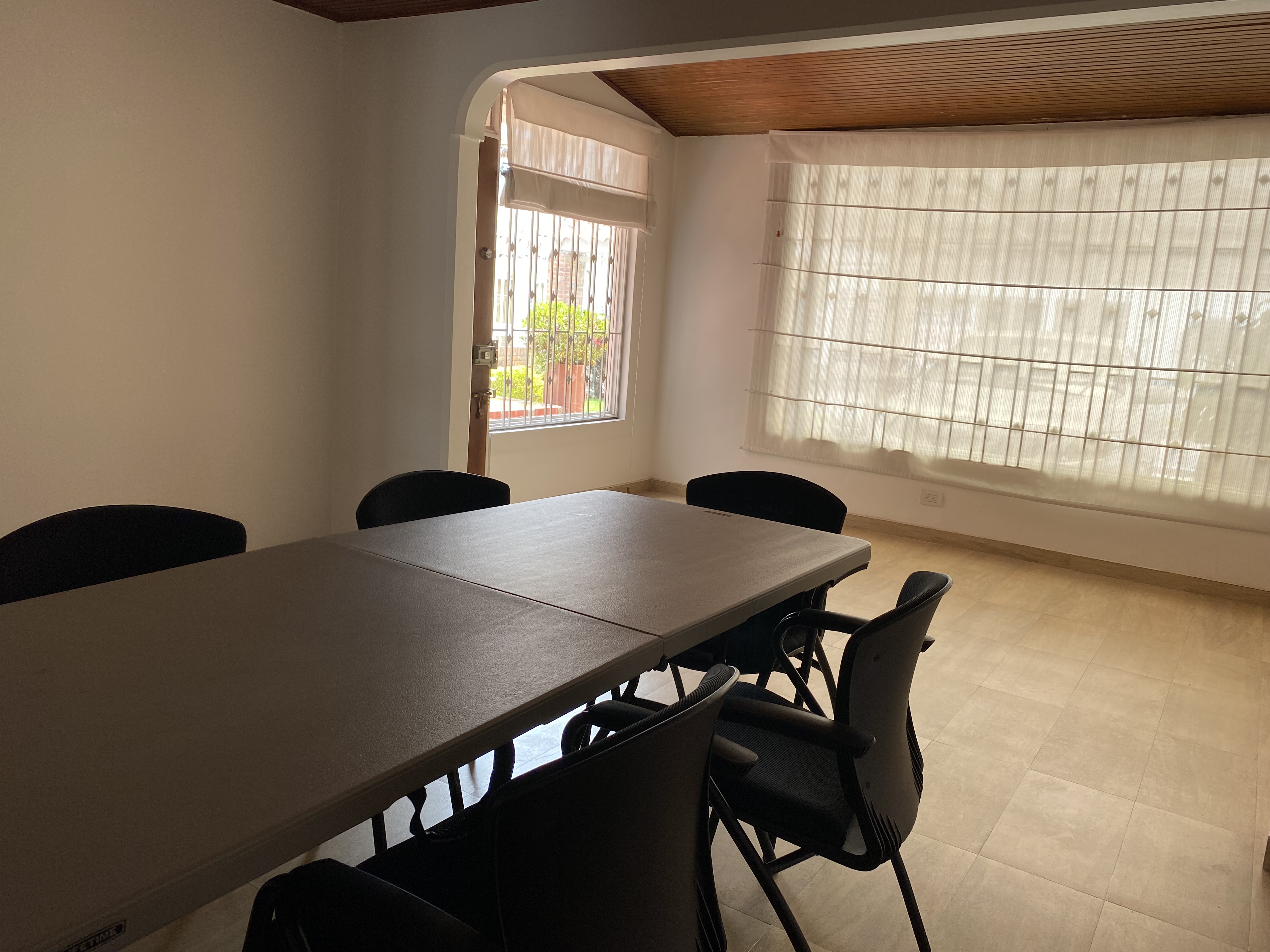 Casa en venta en Monaco, Bogotá · foto 8 de 20