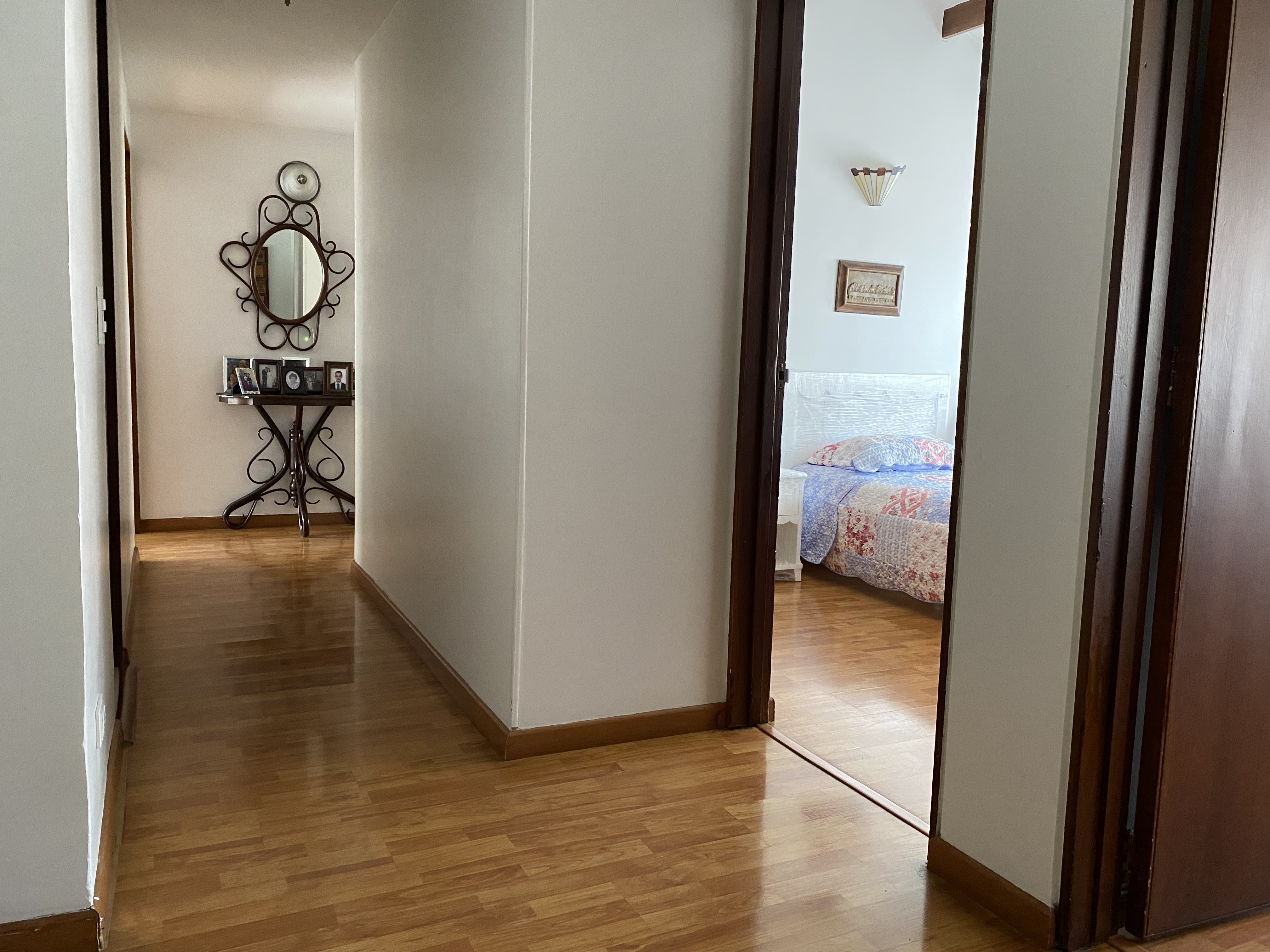 Casa en venta en Monaco, Bogotá · foto 2 de 20