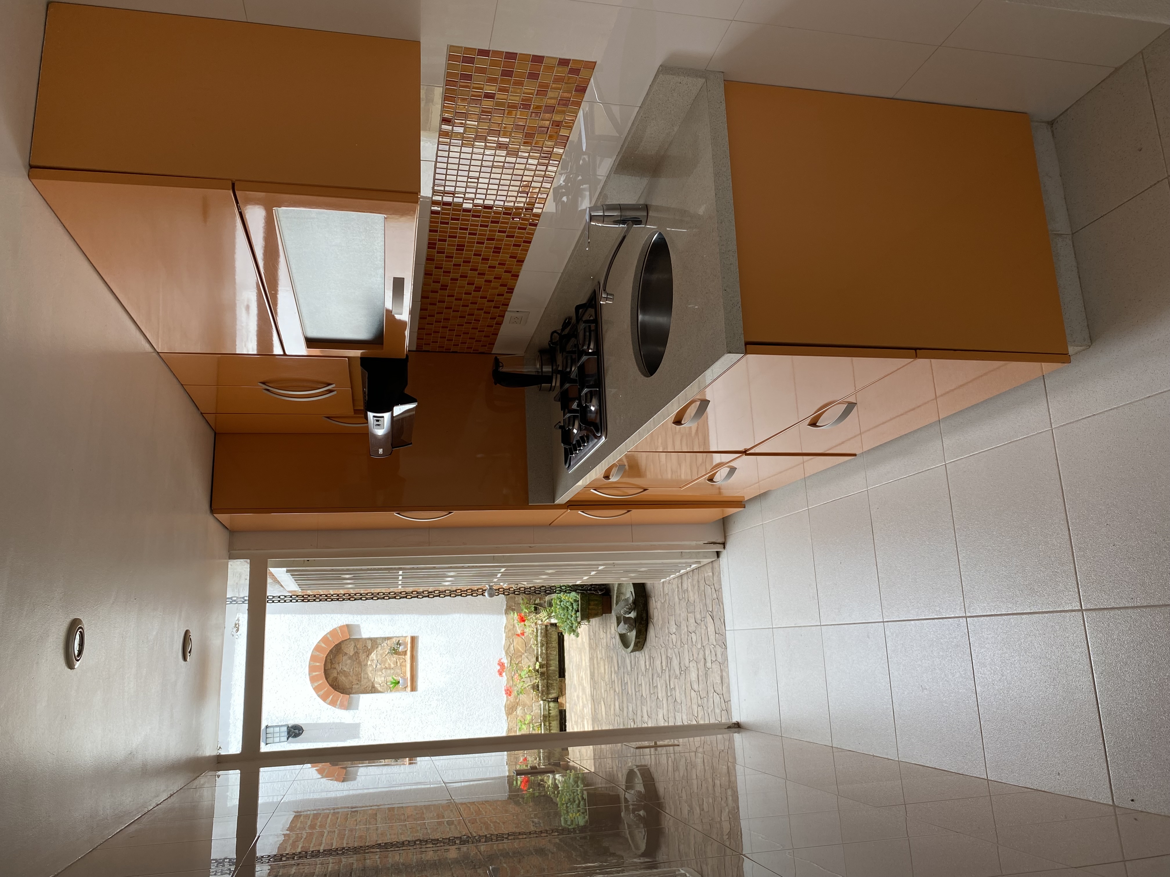 Casa en venta en Monaco, Bogotá · foto 10 de 20