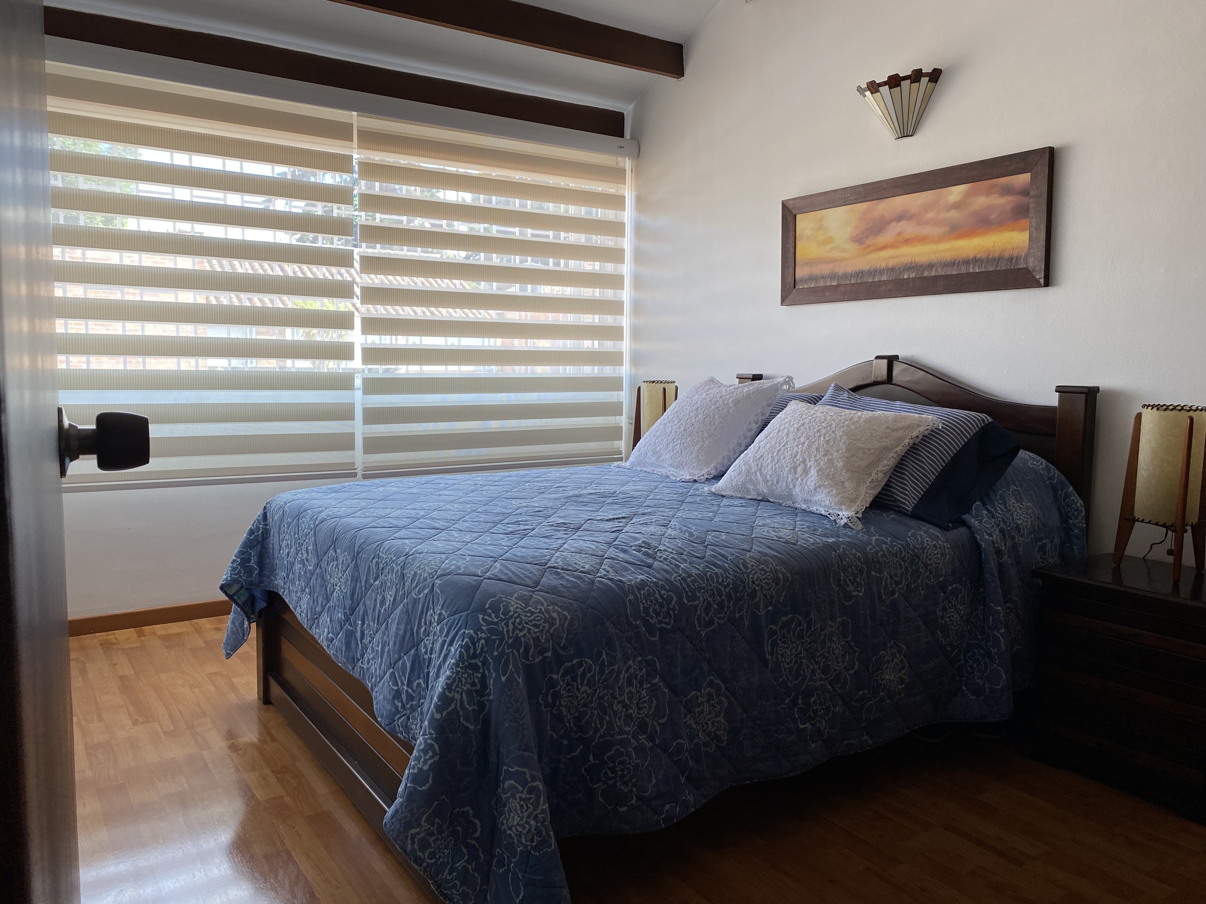 Casa en venta en Monaco, Bogotá · foto 11 de 20