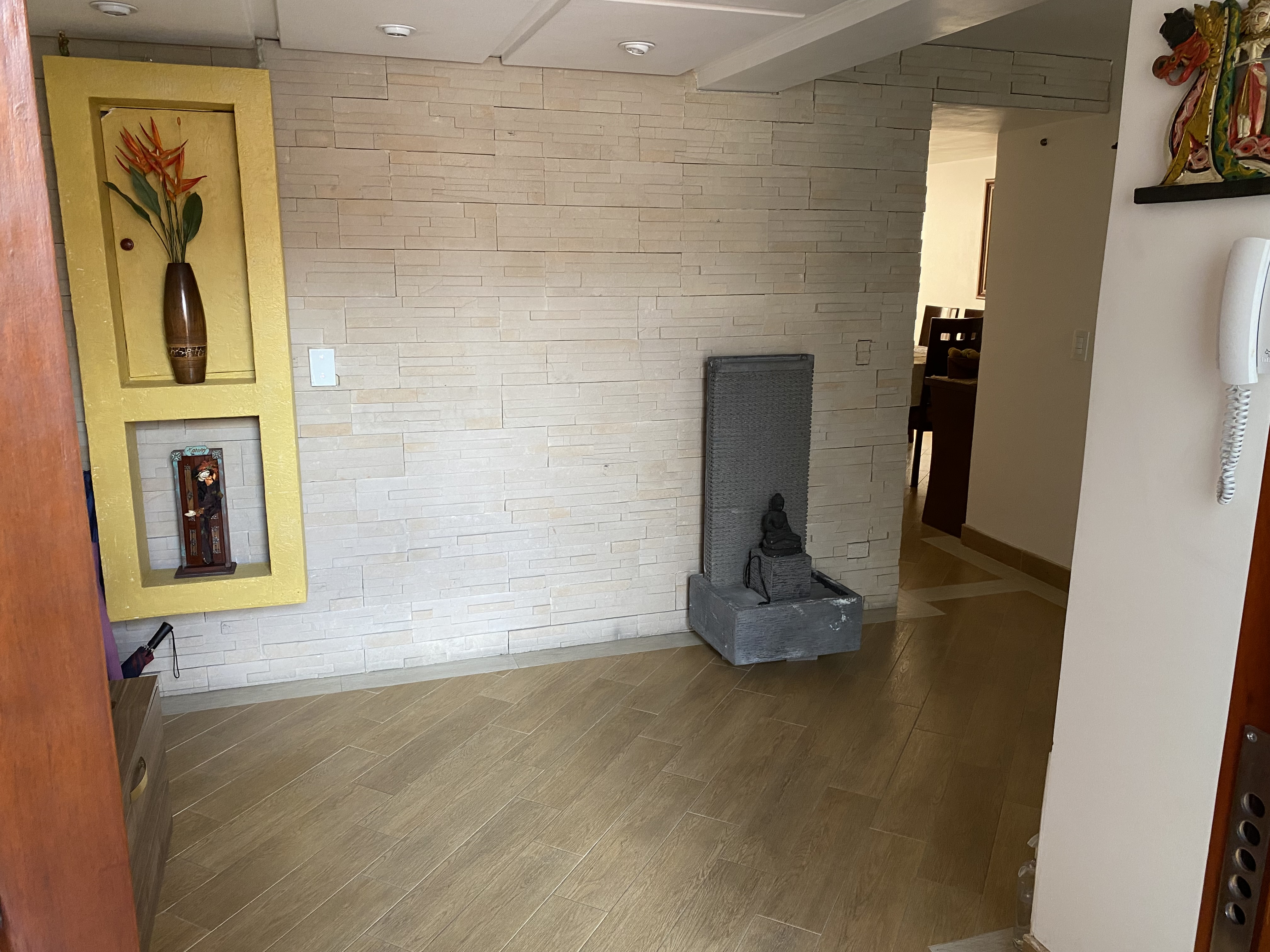 Casa en venta en Monaco, Bogotá · foto 7 de 20