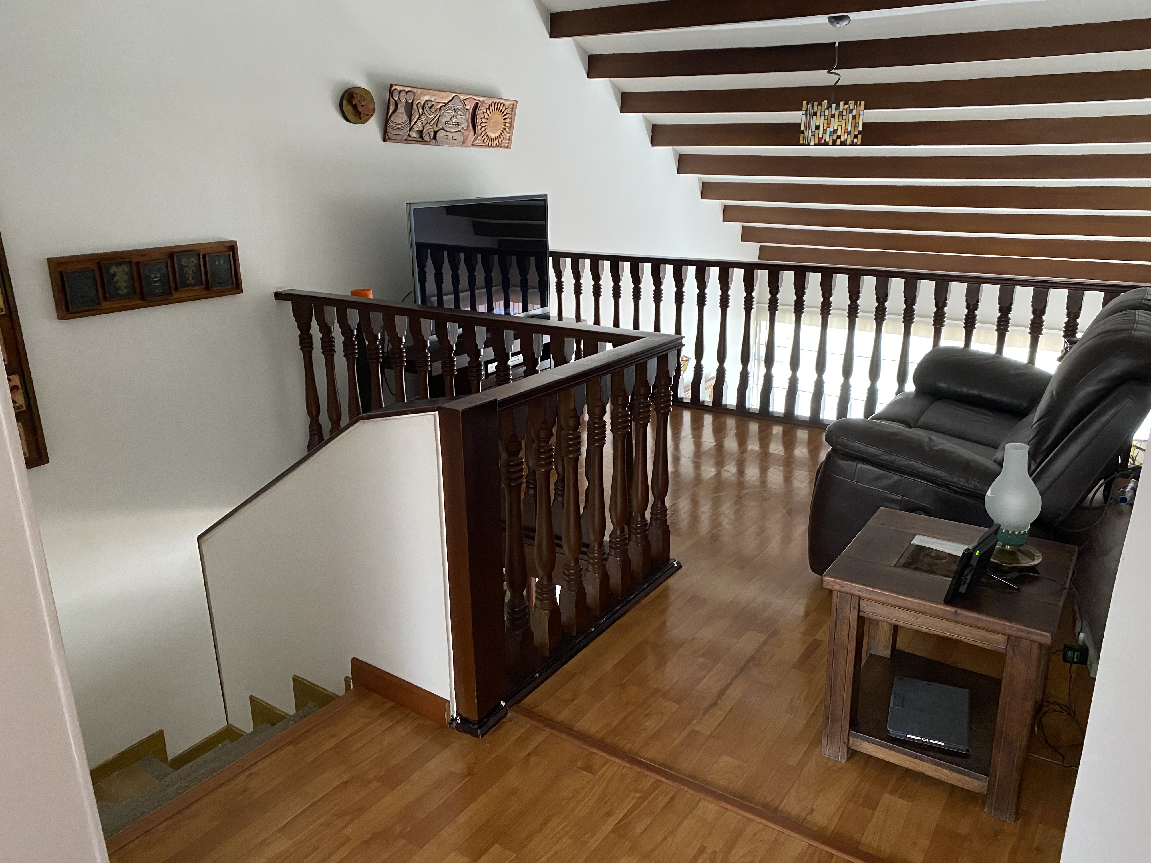 Casa en venta en Monaco, Bogotá · foto 5 de 20