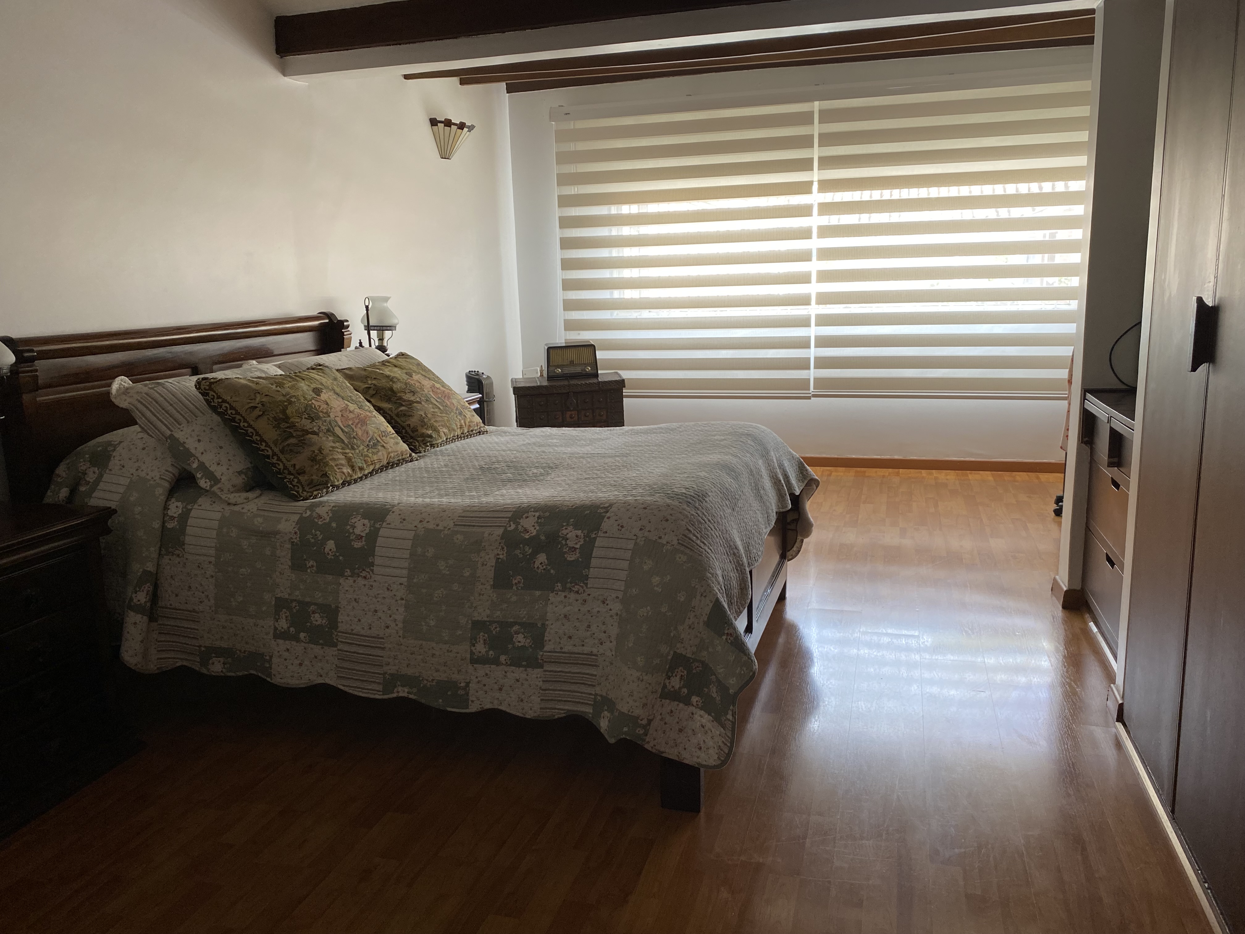 Casa en venta en Monaco, Bogotá · foto 12 de 20