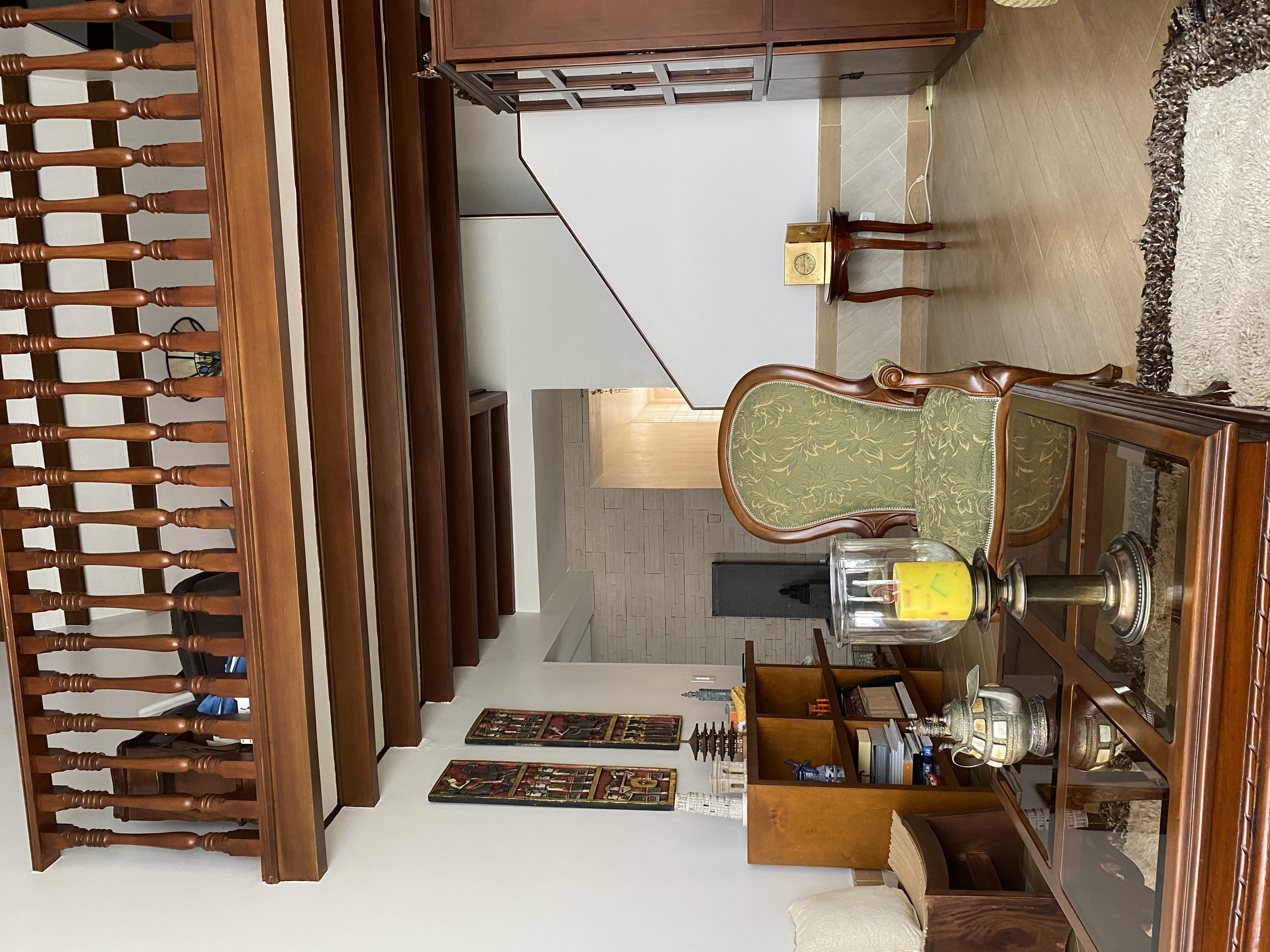 Casa en venta en Monaco, Bogotá · foto 13 de 20