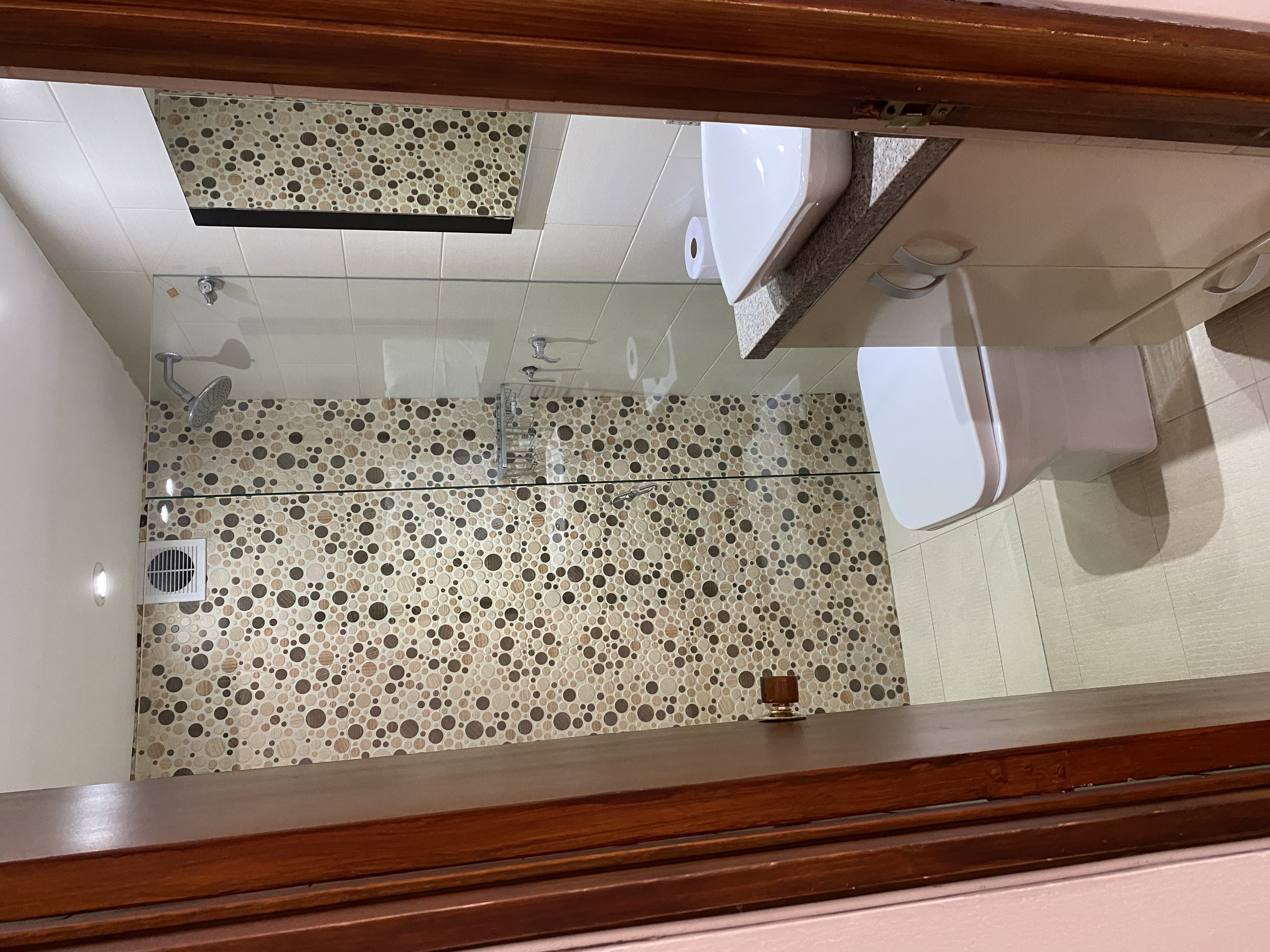 Casa en venta en Monaco, Bogotá · foto 16 de 20