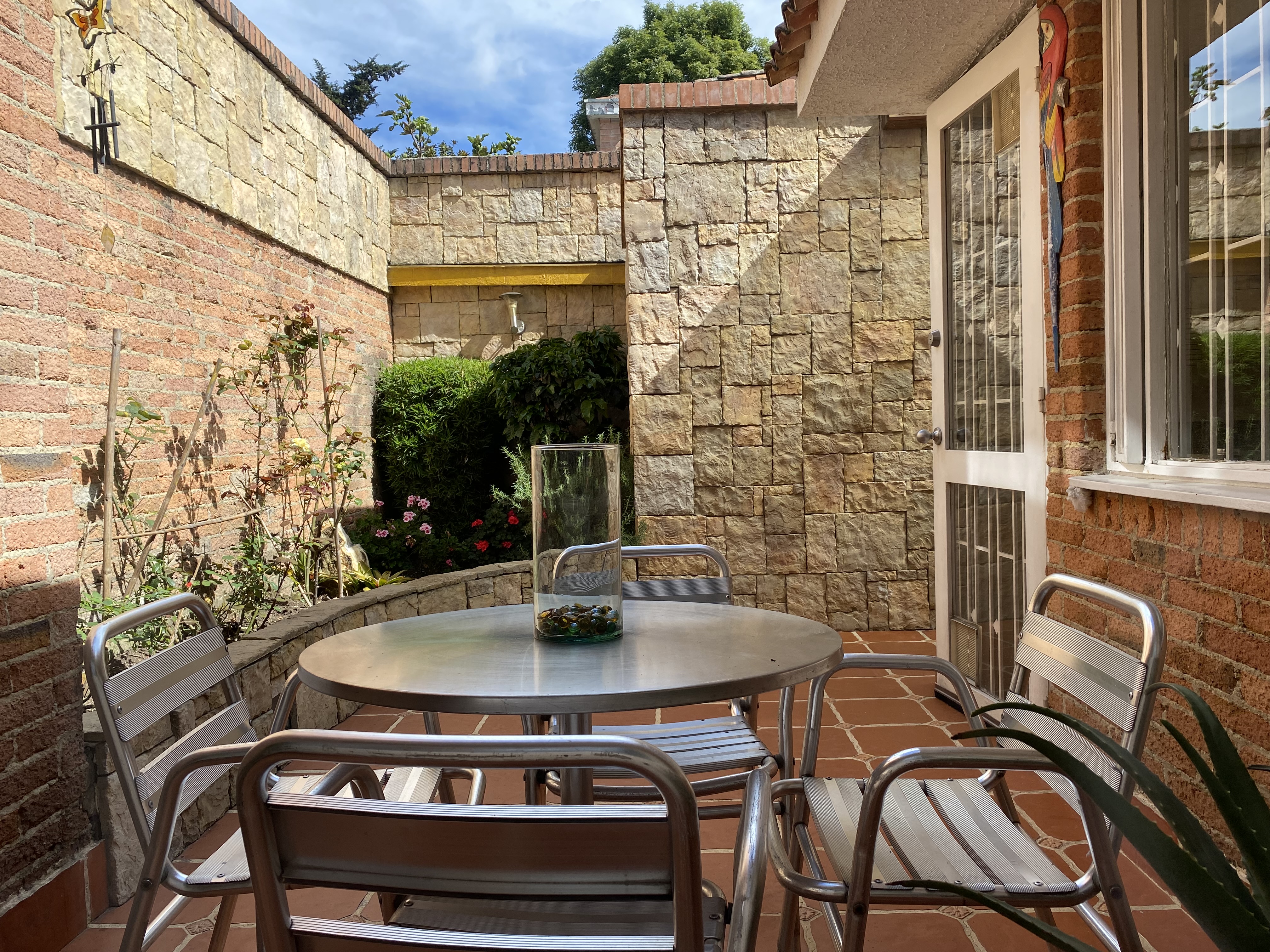 Casa en venta en Monaco, Bogotá · foto 20 de 20