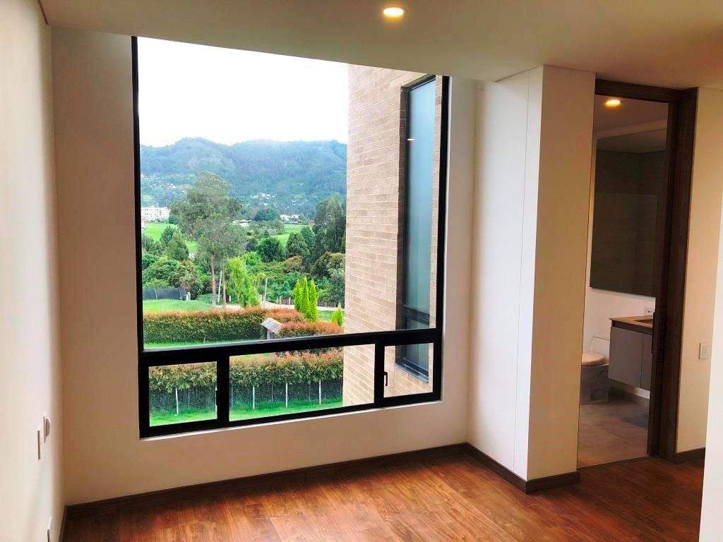 Apartamento en venta en Vereda La Balsa, Chía · foto 11 de 20