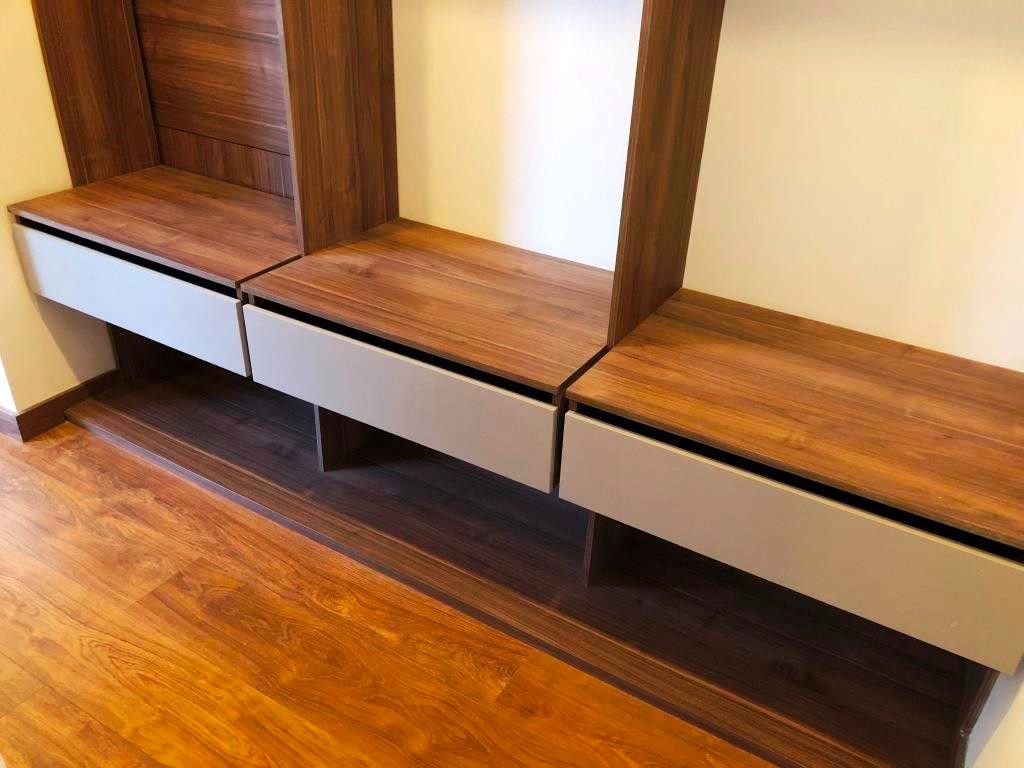 Apartamento en venta en Vereda La Balsa, Chía · foto 6 de 20