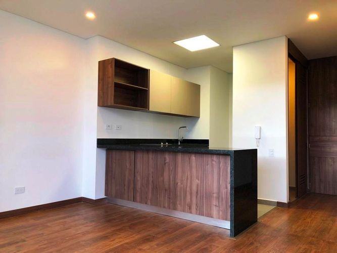 Apartamento en venta en Vereda La Balsa, Chía · foto 5 de 20