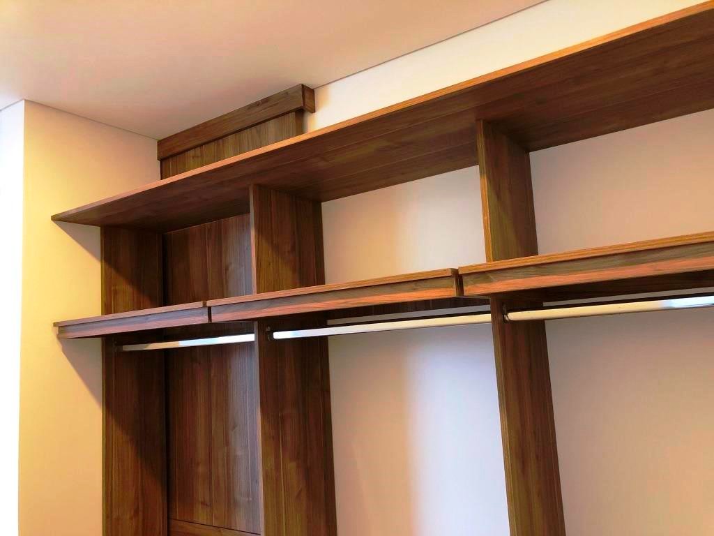 Apartamento en venta en Vereda La Balsa, Chía · foto 7 de 20